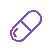 spray-icon