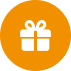 gift