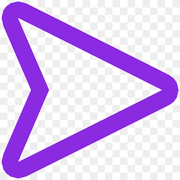 arrow-left-right