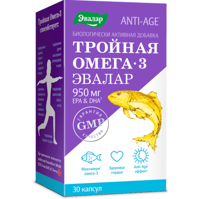 triple-omega-3-950-mg