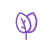icon-2