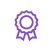 icon-3