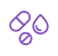 icon-4