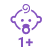 icon-5