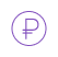icon-1