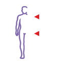 man