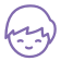 child