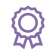 medal