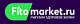 where-buy