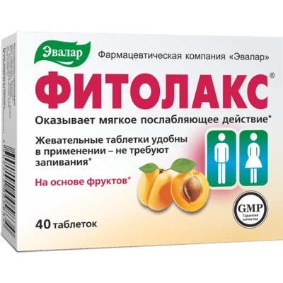 fitolaks